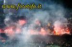 03-04 inter-juve c.i. -2.jpg
